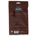 Aquamassage Tradition Guanti Massaggio Esfoliante 2 pz